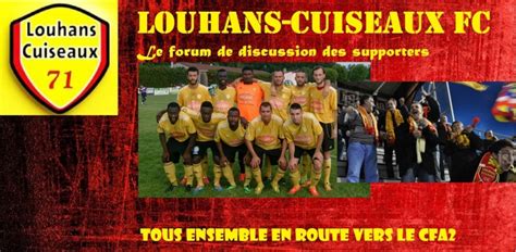 le forum de louhans