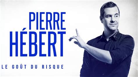 Articles Le Gout Du Risque References