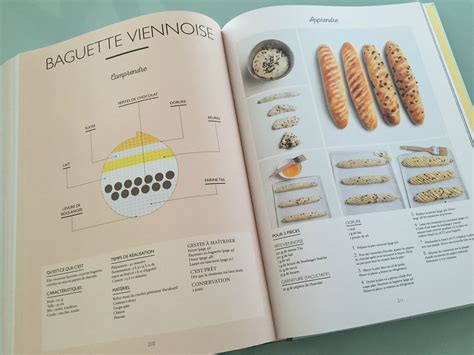 le grand livre de la boulangerie pdf