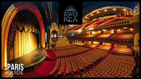 le grand rex paris 02