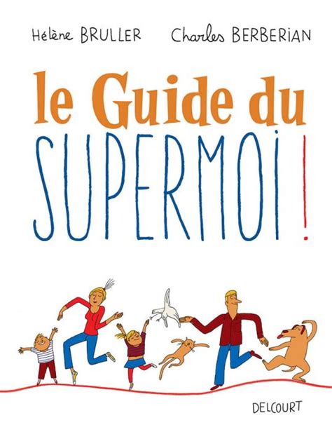 Viral Le Guide Du Supermoi Trending