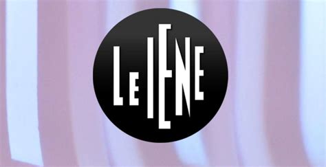 le iene on demand