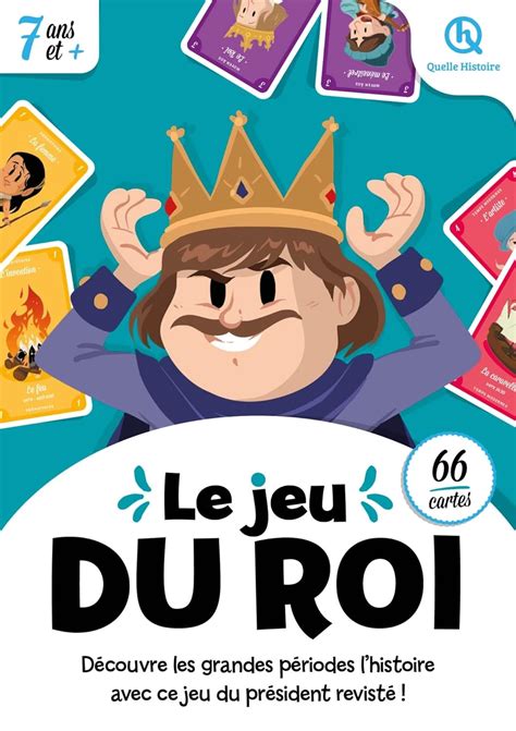 Must See Le Jeu Du Roi Ideas