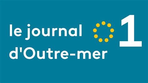 le journal du orient