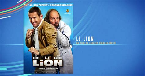 Review Of Le Lion En Streaming Update