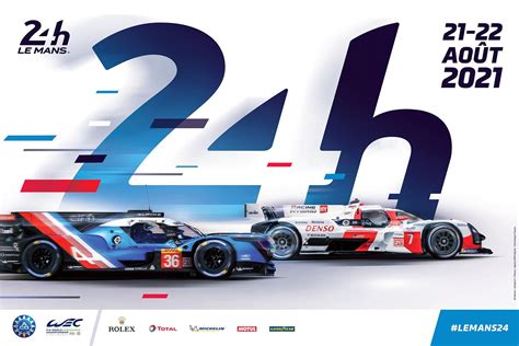 le mans 2024 dates and tickets