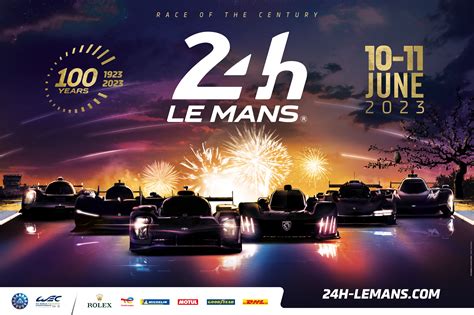 le mans 2024 tickets offers