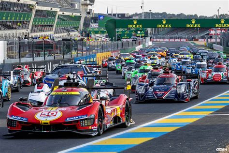 le mans 2024 tickets price