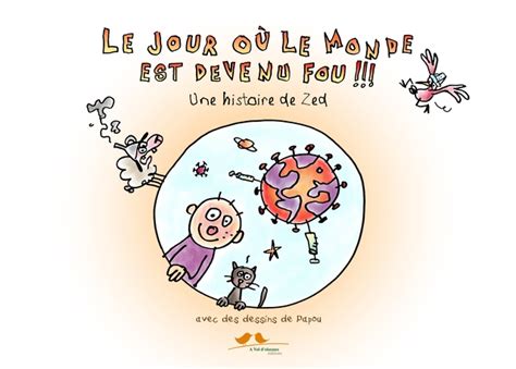 Reviews Le Monde Devient Fou Latest