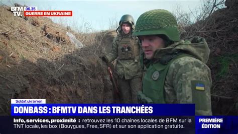 le monde ukraine live reportage