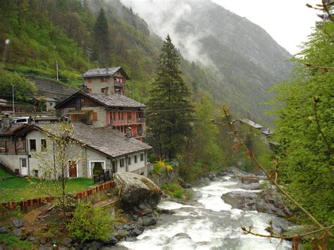 le moulin des aravis