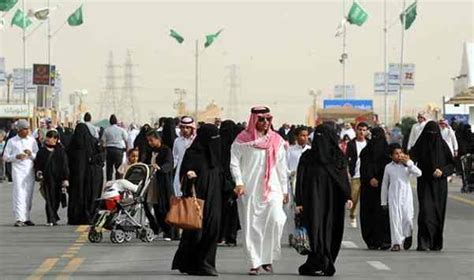 le nombre d'habitant en arabie saoudite