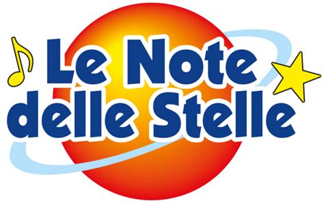 le note delle stelle magenta