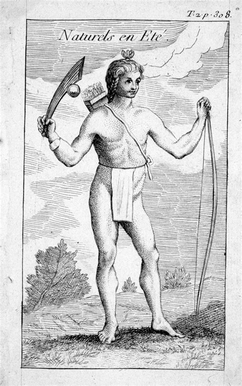 Topics Le Page Du Pratz 2023