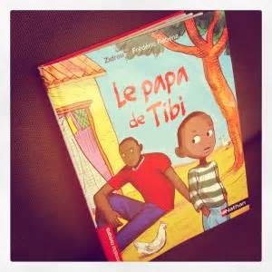 Reviews Le Papa De Tibi Latest