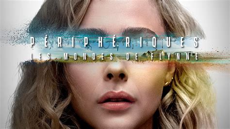 +25 Le Peripherique Serie Saison 2 Latest