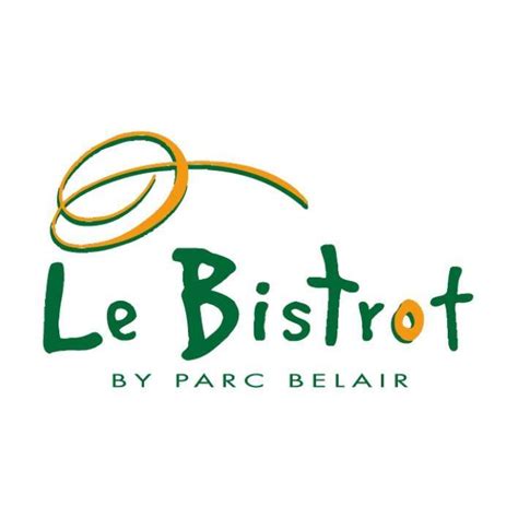 le petit bistrot luxembourg