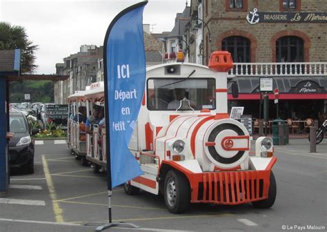 le petit cancale le havre