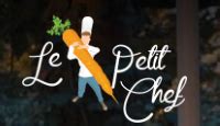 le petit chef discount code