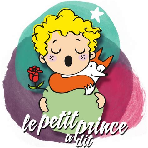 le petit prince autisme