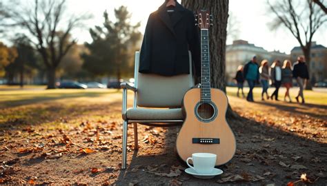 Currently - Le Precise Ragioni Per Cui Trending