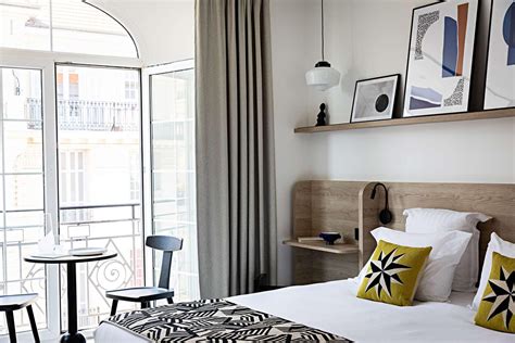 le riviera collection