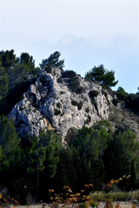 The Best Le Roc Du Diable Going Viral