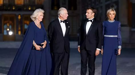 le roi charles iii en france