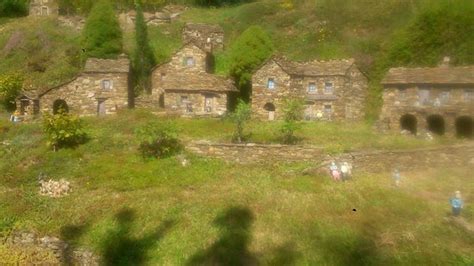 Reviews Le Ron Des Fades Latest