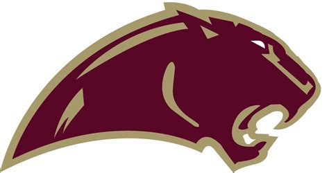 Le Roy High School Il