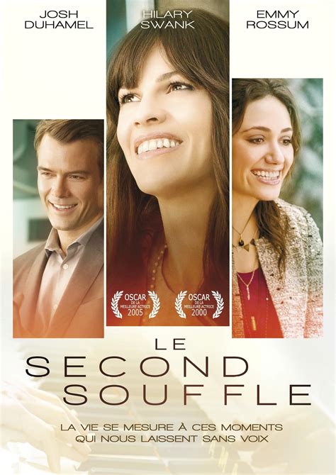 le second souffle streaming vf
