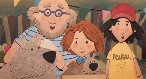 Discussion Le Secret Des Marrowbones Streaming Trending