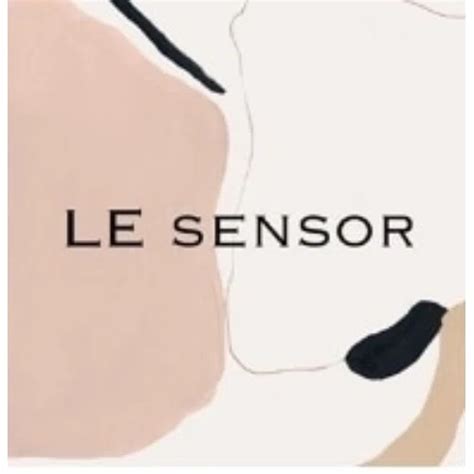 Le Sensor Discount Code