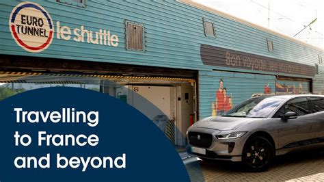 le shuttle customer service number