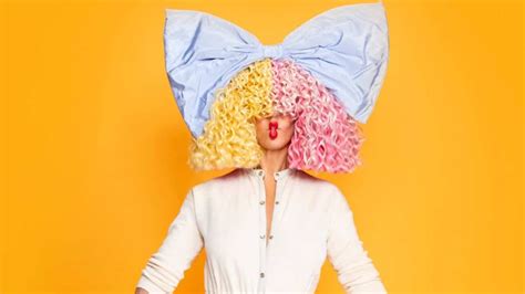 Unveiling the Mysteries of Le Sia