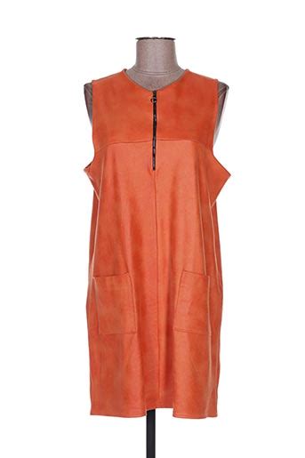 Incredible Le Singe De Julie New