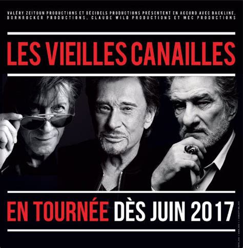 le site web j hallyday