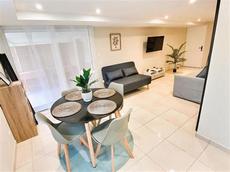 Le Spin Studio Petit Rocher