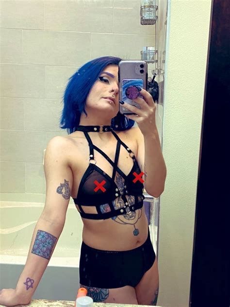 le stardust onlyfans