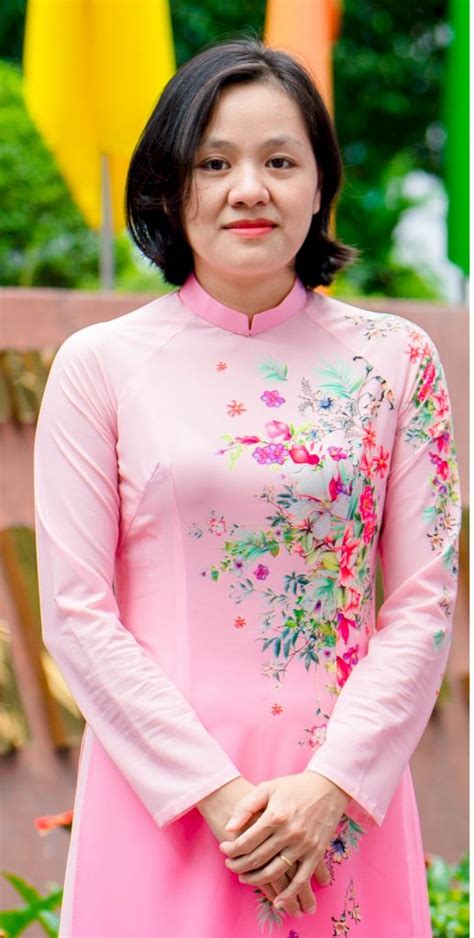 le thi thanh huong