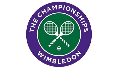 le wimbledon 2023 programme