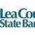 lea county state bank login