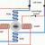 lead electric motor wiring diagrams 3