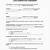 lead generation agreement template
