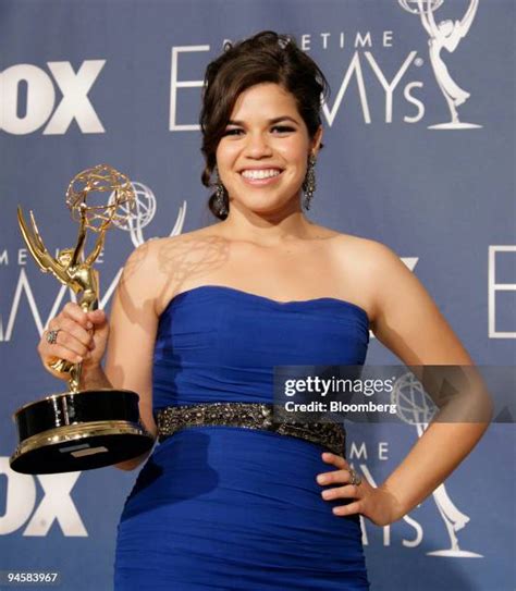 lead actress comedy emmy