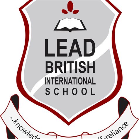lead british international school bully