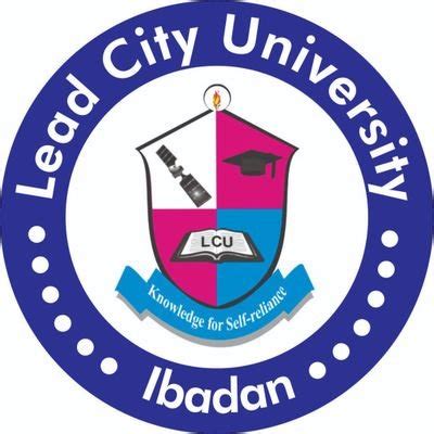 lead city university postgraduate programmes
