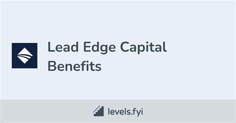 Lead Edge Capital Email Format