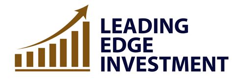Lead Edge Capital Returns