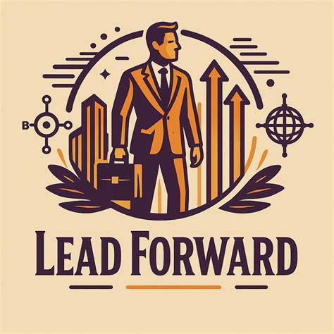 Lead Forward Training